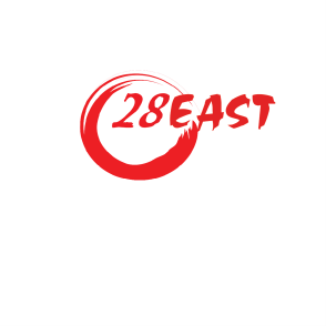 Diseño de Logo por iDesign para este proyecto | Diseño: #280849