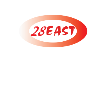 Logo Design by iDesign for this project | Design #280851