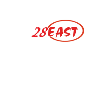 Diseño de Logo por iDesign para este proyecto | Diseño: #280853