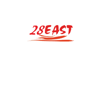 Diseño de Logo por iDesign para este proyecto | Diseño: #280854