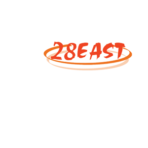 Diseño de Logo por iDesign para este proyecto | Diseño: #280856