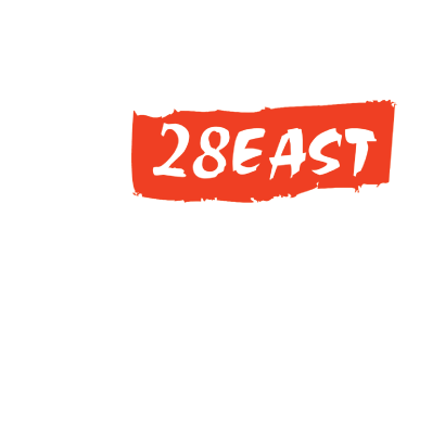 Diseño de Logo por iDesign para este proyecto | Diseño #280858