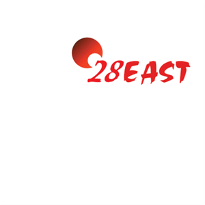 Diseño de Logo por iDesign para este proyecto | Diseño: #280861