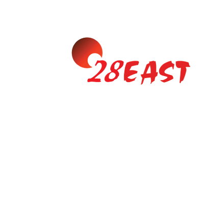 Logo Design by iDesign for this project | Design #280864