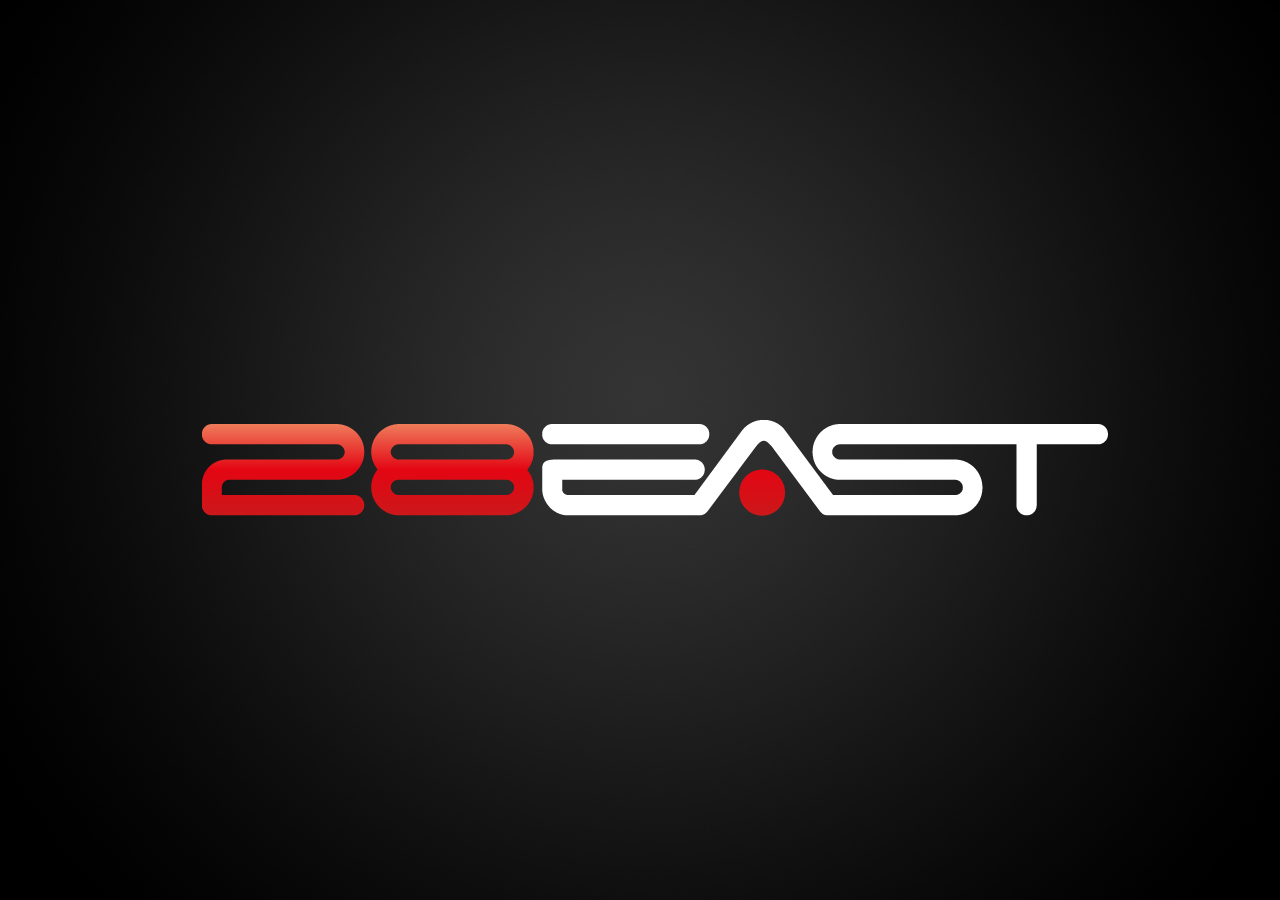Logo Design by creativecorner for this project | Design #283460