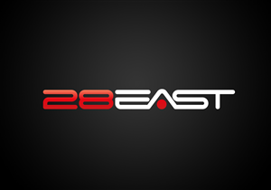 Diseño de Logo por creativecorner para este proyecto | Diseño: #283460