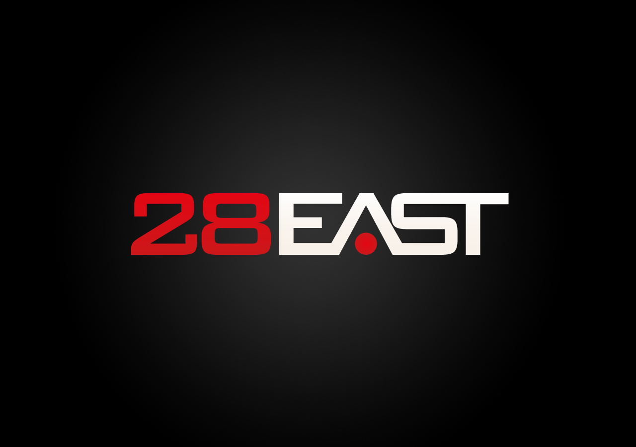 Logo Design by creativecorner for this project | Design #286951