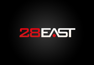 Logo Design by creativecorner for this project | Design: #286951