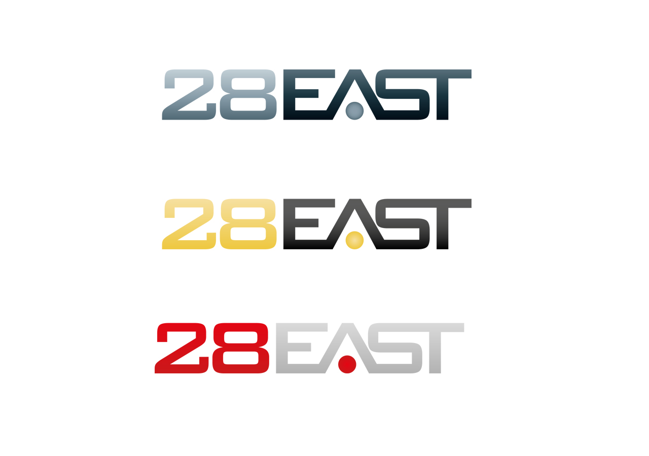 Diseño de Logo por creativecorner para este proyecto | Diseño #286961