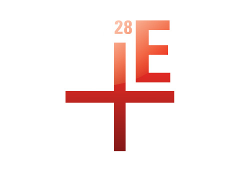 Logo Design by Wharton for this project | Design #281990