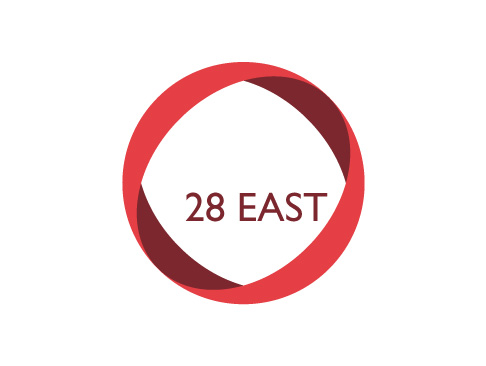 Diseño de Logo por Wharton para este proyecto | Diseño #282690