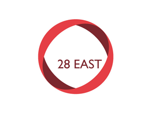 Diseño de Logo por Wharton para este proyecto | Diseño: #282690