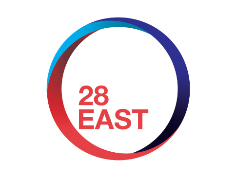 Logo Design by Wharton for this project | Design #282691