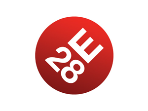 Diseño de Logo por Wharton para este proyecto | Diseño: #282698