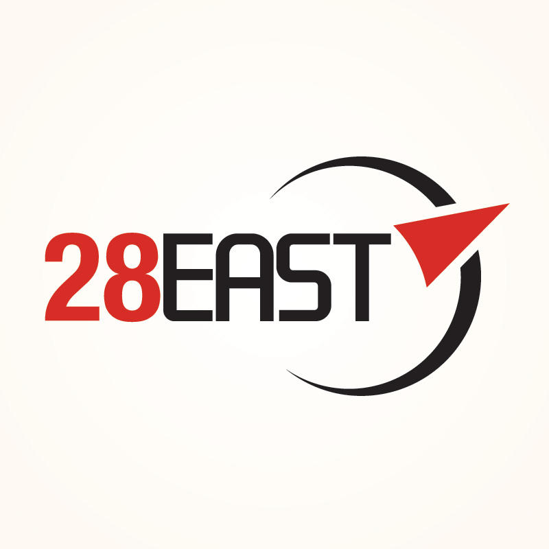Logo Design by purwa for this project | Design #285059