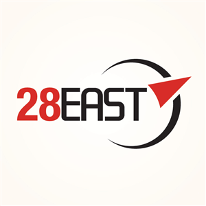 Design de Logo par purwa pour ce projet | Design #285059