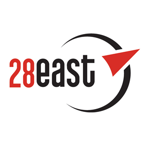 Logo Design by purwa for this project | Design: #287403
