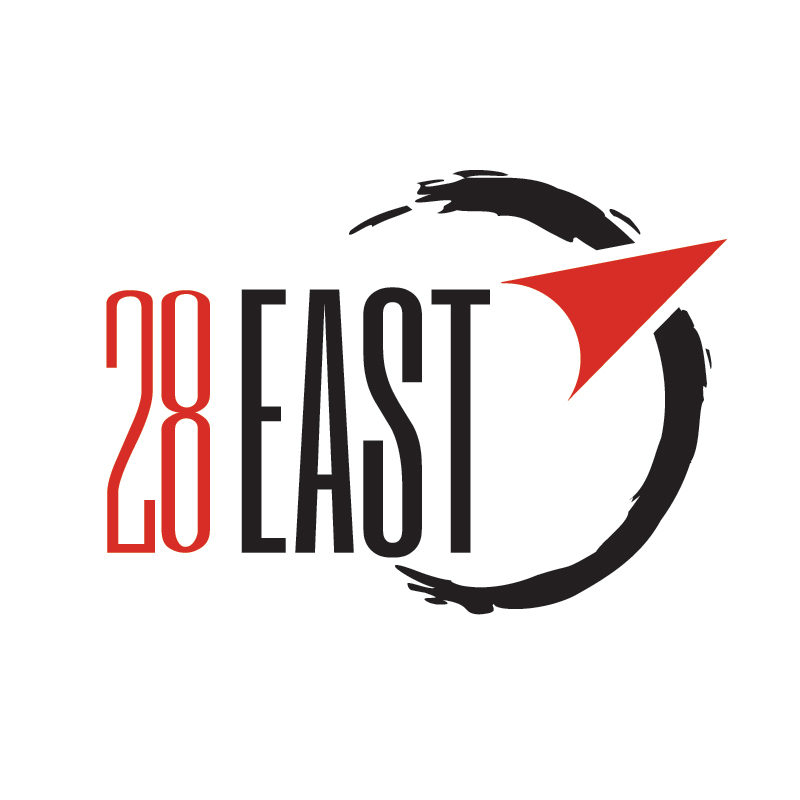 Logo Design by purwa for this project | Design #287410