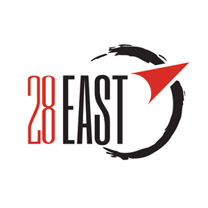 Logo Design by purwa for this project | Design: #287410