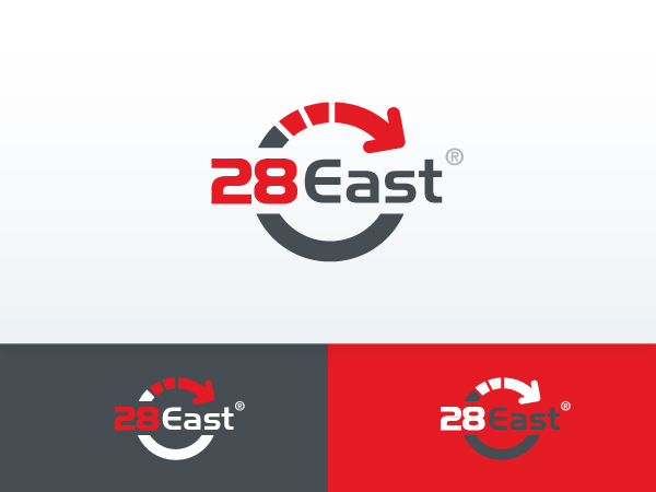 Logo Design by SilverFire for this project | Design: #286931