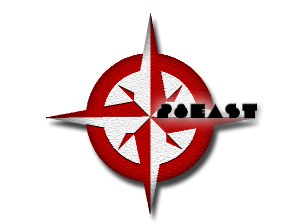 Logo Design by RayKatDesignz for this project | Design #280684