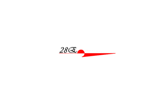 Diseño de Logo por RayKatDesignz para este proyecto | Diseño: #281433