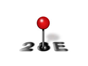 Diseño de Logo por RayKatDesignz para este proyecto | Diseño: #281434