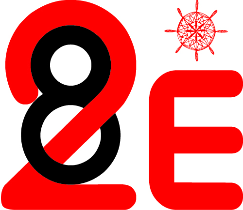 Logo Design by Aislinn007 for this project | Design #282247