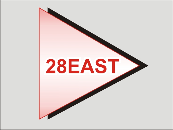 Logo Design by skidezign for this project | Design #281873