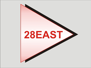 Diseño de Logo por skidezign para este proyecto | Diseño: #281873
