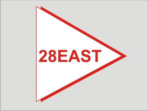 Logo Design by skidezign for this project | Design #281874