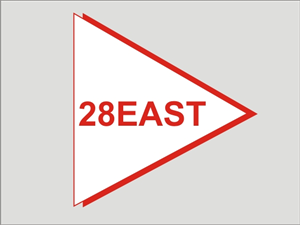 Diseño de Logo por skidezign para este proyecto | Diseño: #281874