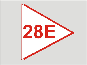 Logo Design by skidezign