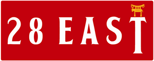 Diseño de Logo por aDesigner para este proyecto | Diseño: #286262