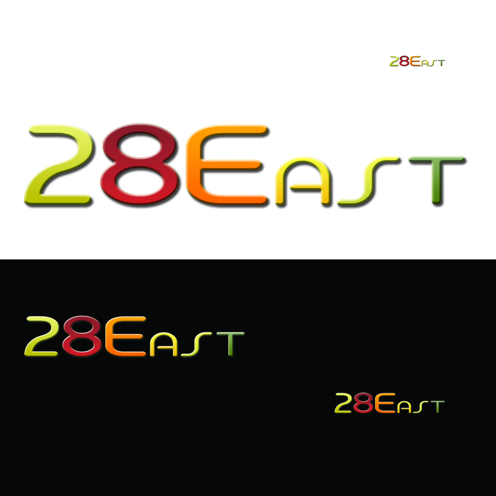 Logo Design by aDesigner for this project | Design #287018