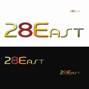 Diseño de Logo por aDesigner para este proyecto | Diseño: #287018
