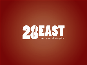 Diseño de Logo por Hoopoe para este proyecto | Diseño: #283015