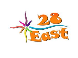 Logo Design by Nenad Stankovic
