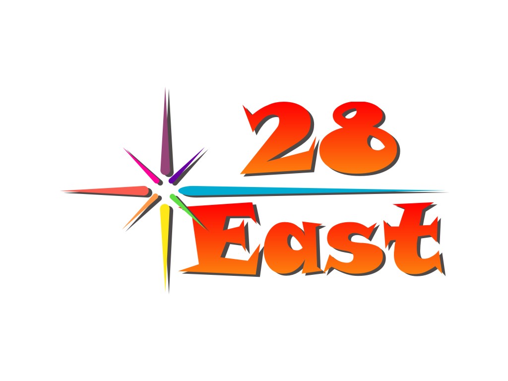 Logo Design by Nenad Stankovic for this project | Design #286290