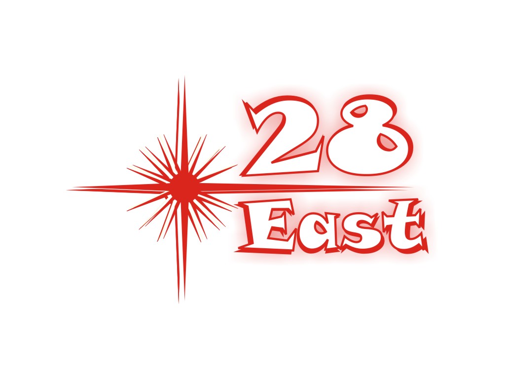 Logo Design by Nenad Stankovic for this project | Design #286291