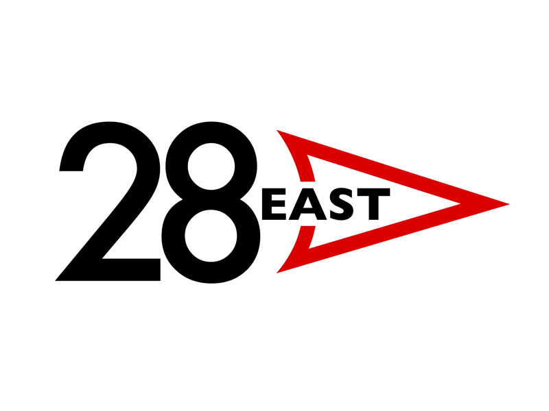 Logo Design by jomo for this project | Design #288541