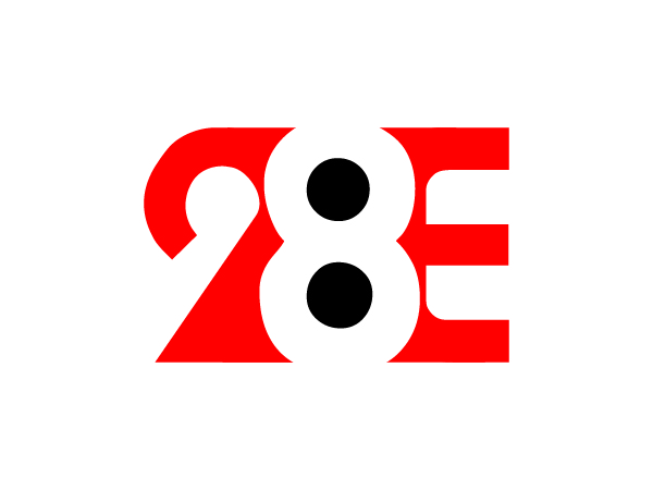 Diseño de Logo por dxp para este proyecto | Diseño #281325