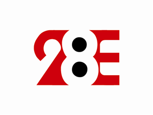Diseño de Logo por dxp para este proyecto | Diseño: #281325