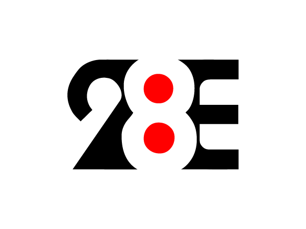 Logo Design by dxp for this project | Design #281332