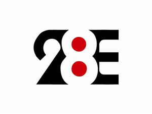 Diseño de Logo por dxp para este proyecto | Diseño: #281332