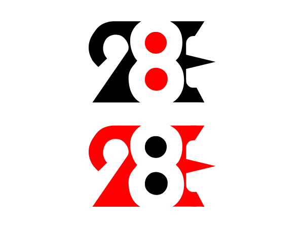 Logo Design by dxp for this project | Design #281336