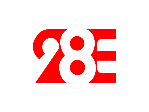 Diseño de Logo por dxp para este proyecto | Diseño #281343
