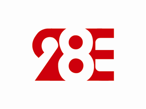 Diseño de Logo por dxp para este proyecto | Diseño: #281343
