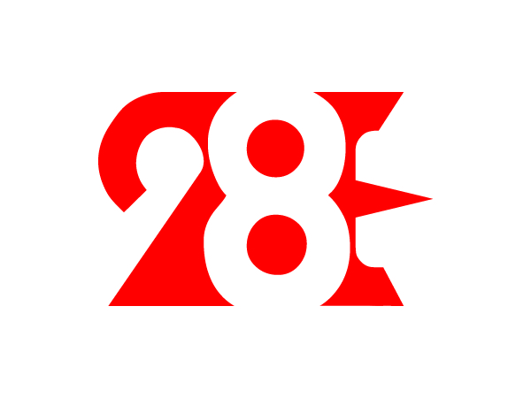 Logo Design by dxp for this project | Design #281345