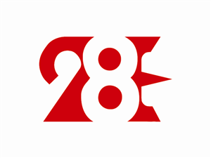 Diseño de Logo por dxp para este proyecto | Diseño: #281345
